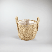 Linda Basket Ø 14 cm