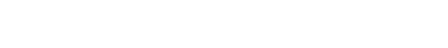 payment-icons 224