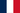 France-flag